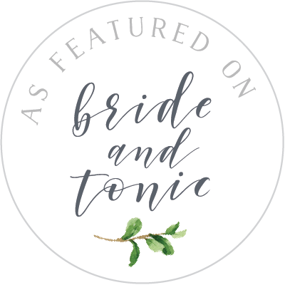 Bride-&-Tonic-As-Featured-Badge